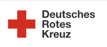 Schriftliche Aktivität - So schützen wir uns!