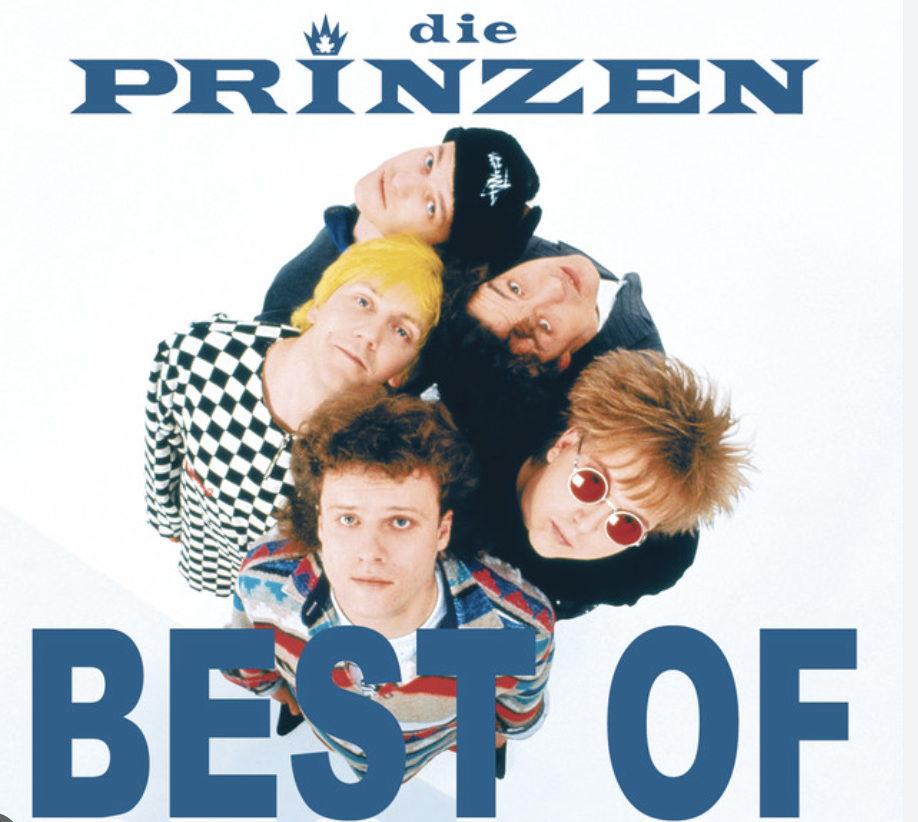 Lied zum Einstieg in das Thema Vorbilder und Helden