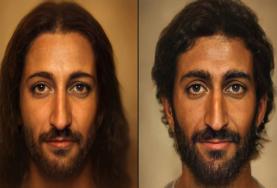 ¿Cómo distinguir la realidad histórica de Jesús del Jesús religioso?