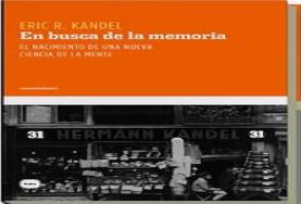 Relación de objetos con preguntas-estímulo: una autobiografía intelectual.