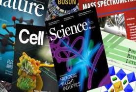 ¿Qué sesgos pueden afectar a la selección de artículos de las publicaciones científicas?