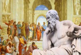 ¿Disponemos de más herramientas intelectuales que la experiencia empírica y la razón?