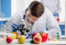 ¿Por qué es importante que la ciencia se imponga al prejuicio y la mentira?