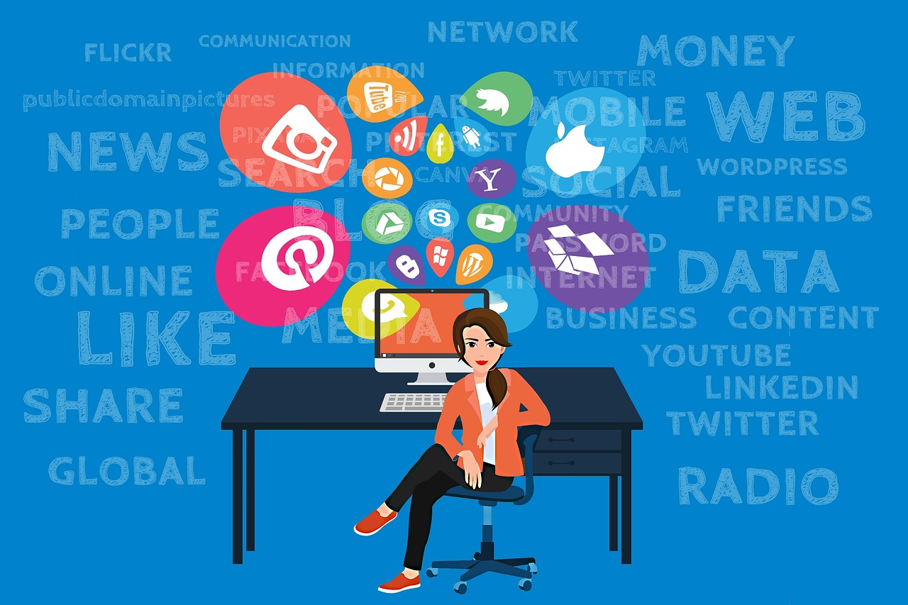 Estrategias de marketing para escuelas/colegios