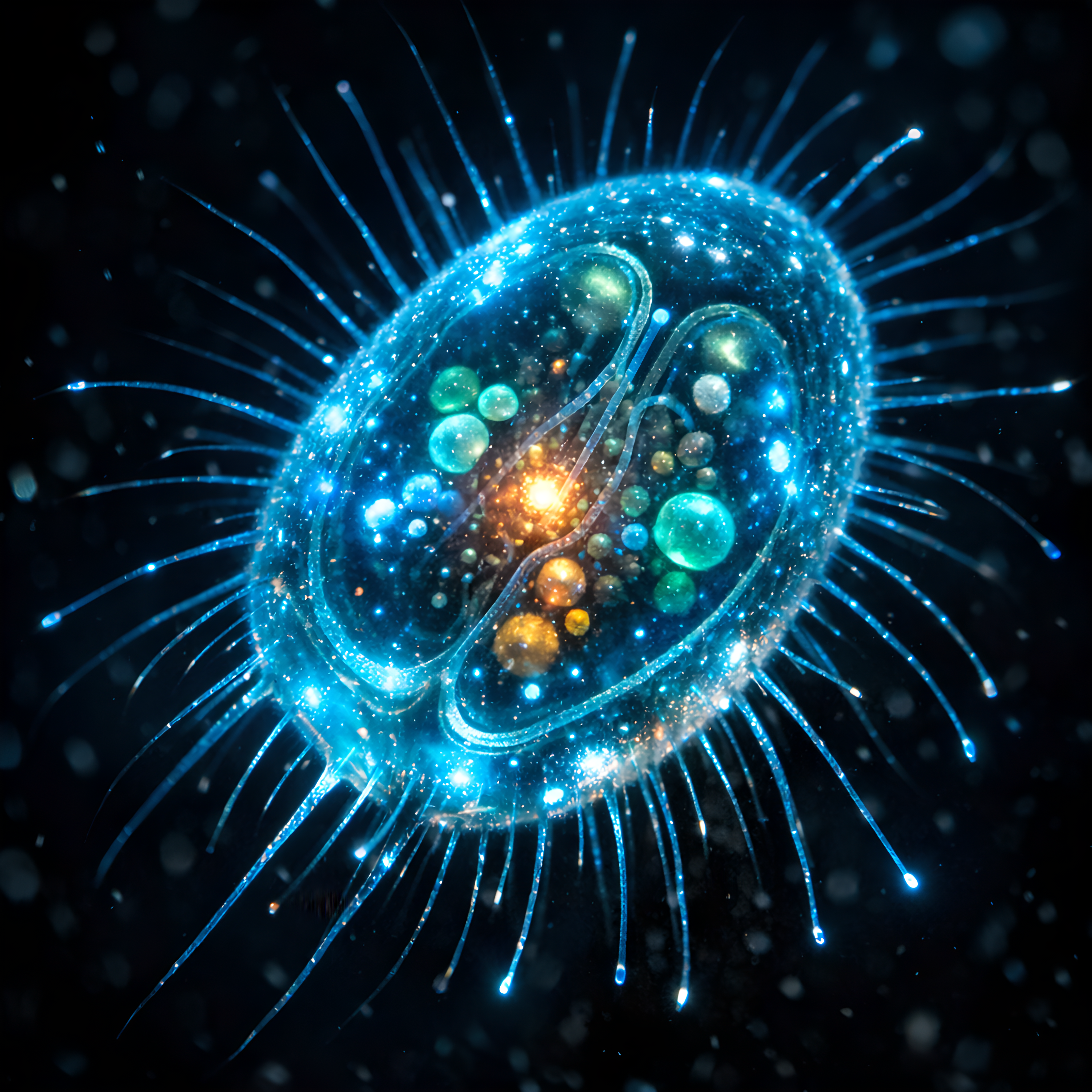 La inteligencia artificial y la educación 2