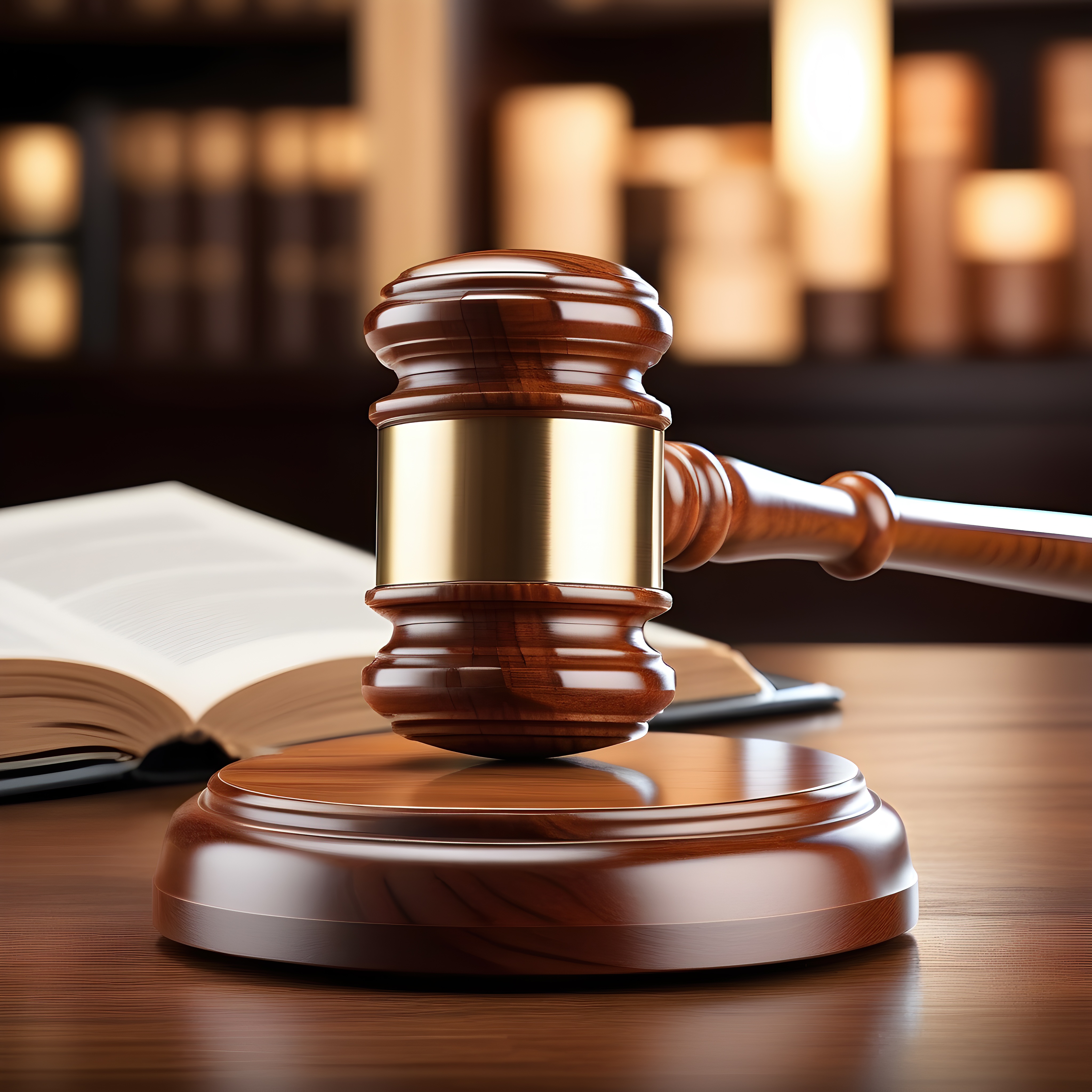 La judicialización de conflictos escolares