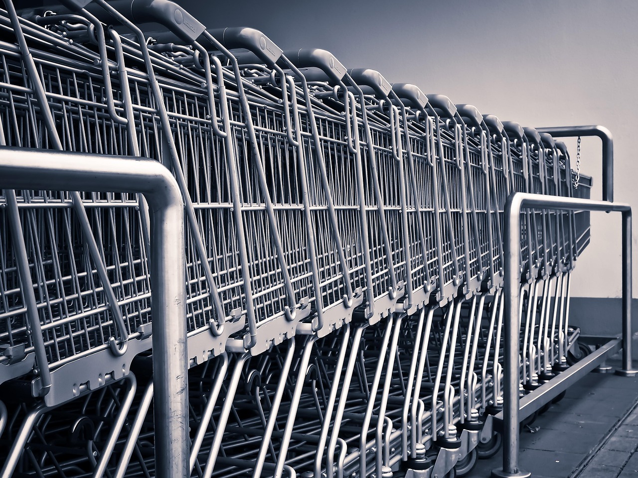 Las escuelas como compradores