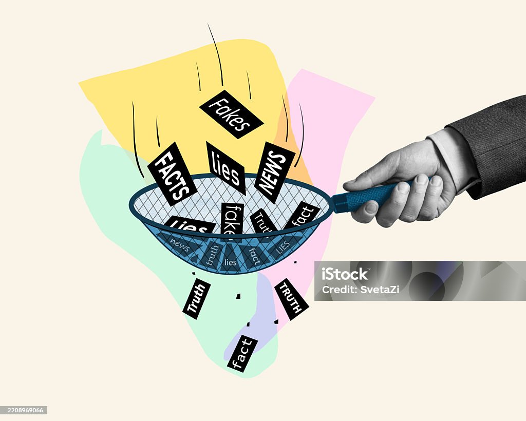 La propaganda política