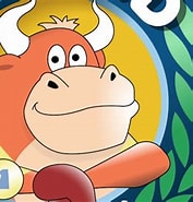 Relacionar objetos con preguntas-estímulo: estampita Grand Prix