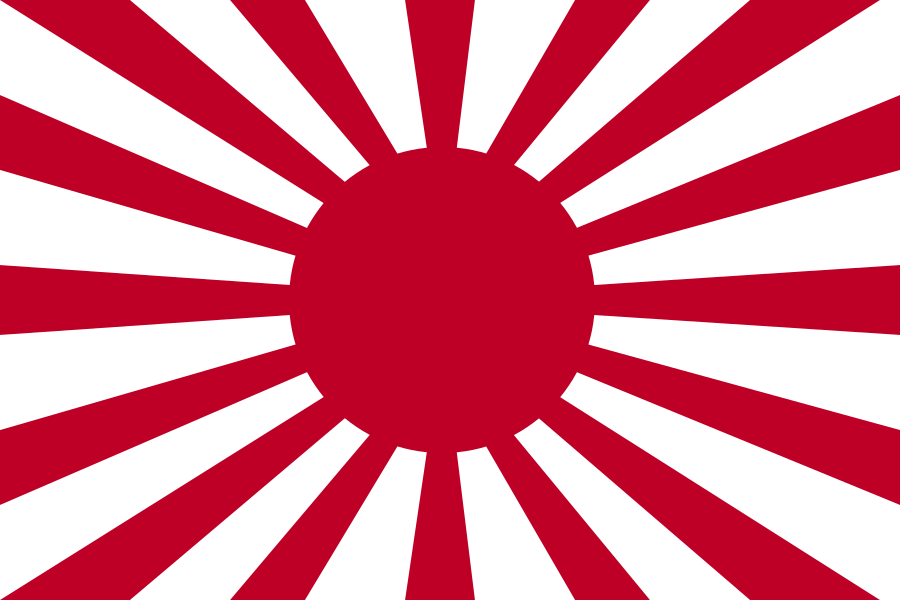 Impacto del nacionalismo y el militarismo japonés en la política exterior