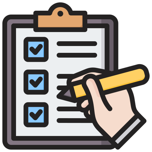 Encuentro miércoles 18 febrero 2026