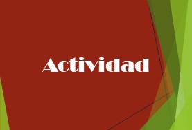 Analizar teorías filosóficas
