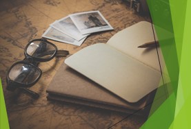 Evaluación interna: análisis filosófico