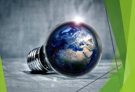Ampliación del NS: Filosofía y cuestiones contemporáneas