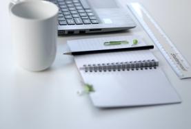 9. Administración – Gestión – Eficacia – Eficiencia – Burocracia