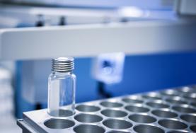 4. Y las otras Ciencias