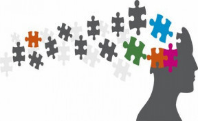 Presentación sobre síntesis proteica.