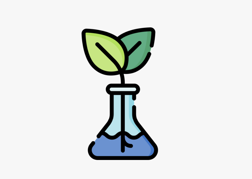Naturaleza de la ciencia