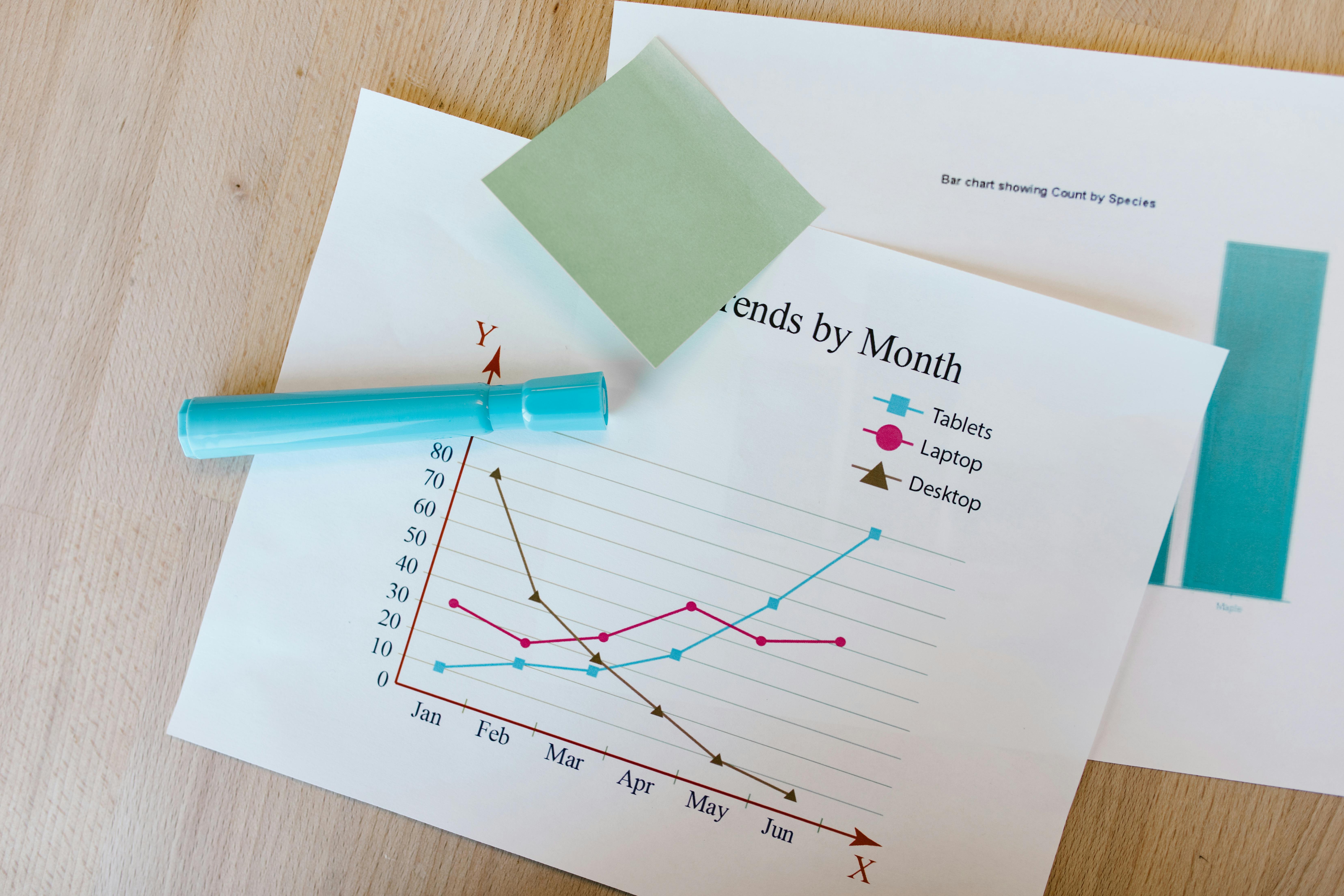 Estadística. Análisis de datos.