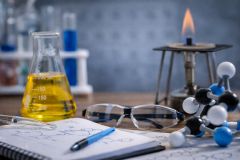 Formulando una buena pregunta de investigación