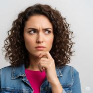 ¿Cuándo hacer la investigación individual?