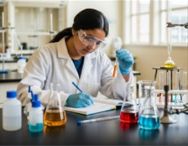 I.II.IV.I. Investigación individual (evaluación interna)