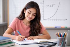 Familiarizándose con los instrumentos de vidrio y los errores en las mediciones