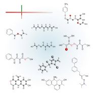 Estructura 3.2 - Grupos funcionales: Clasificación de los compuestos orgánicos