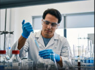 Diseño de la investigación